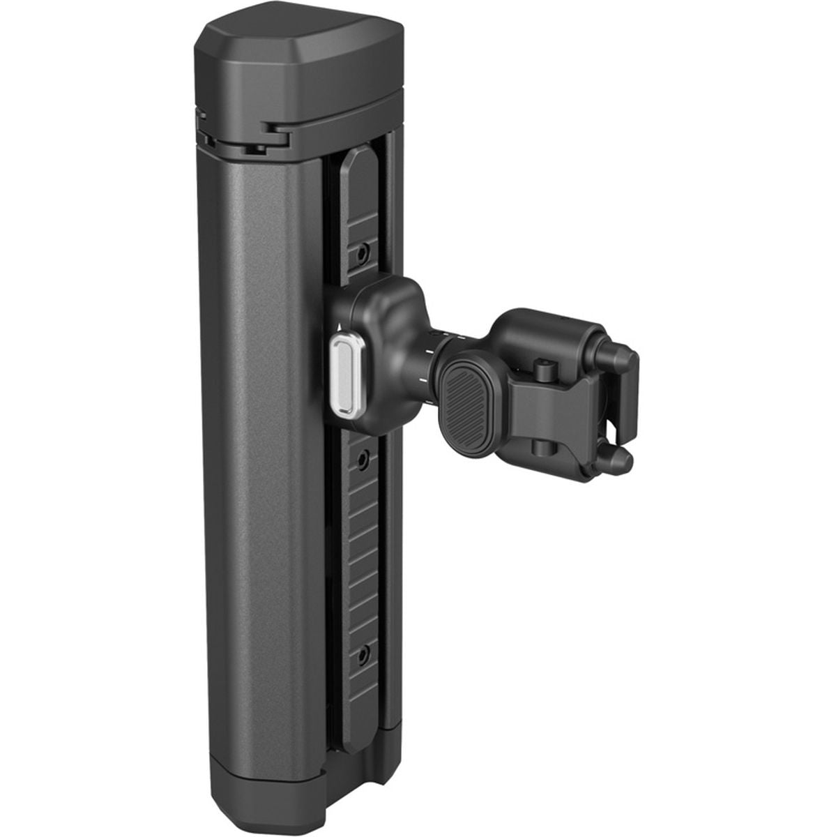 SmallRig 4842 Rotatable Bilateral Quick Release Side Handle