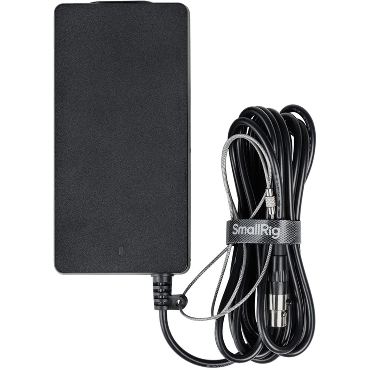 SmallRig LED Driver For RC 100B (EU Plug Power Adaptor) 4855