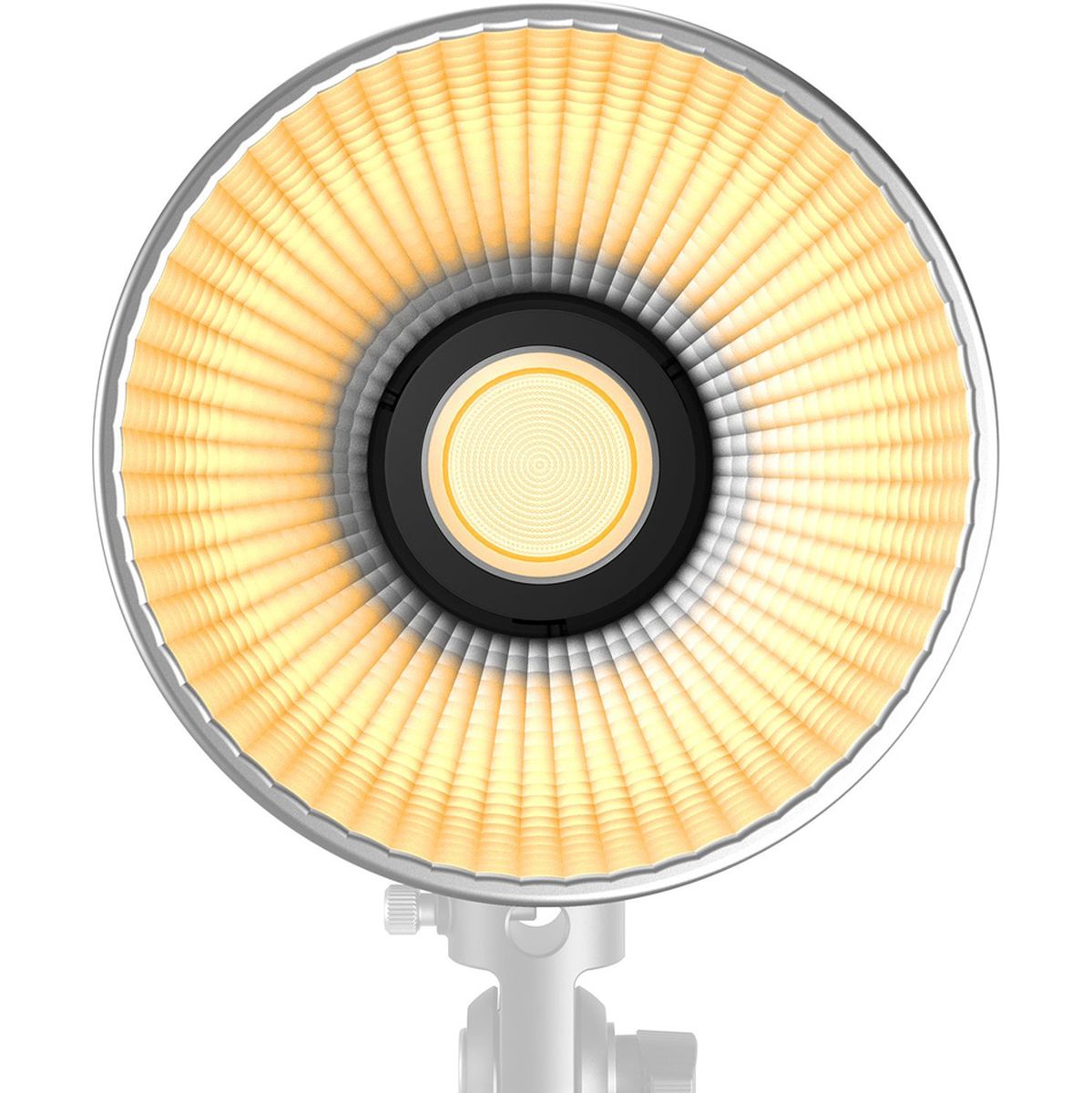 SmallRig RC 100B COB LED Video Light (Standard Version) 4893