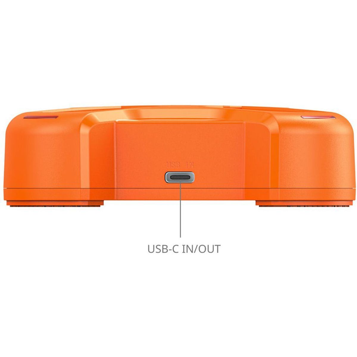 SmallRig 4838 LP E6NH 4 Channel Camera Battery Charger