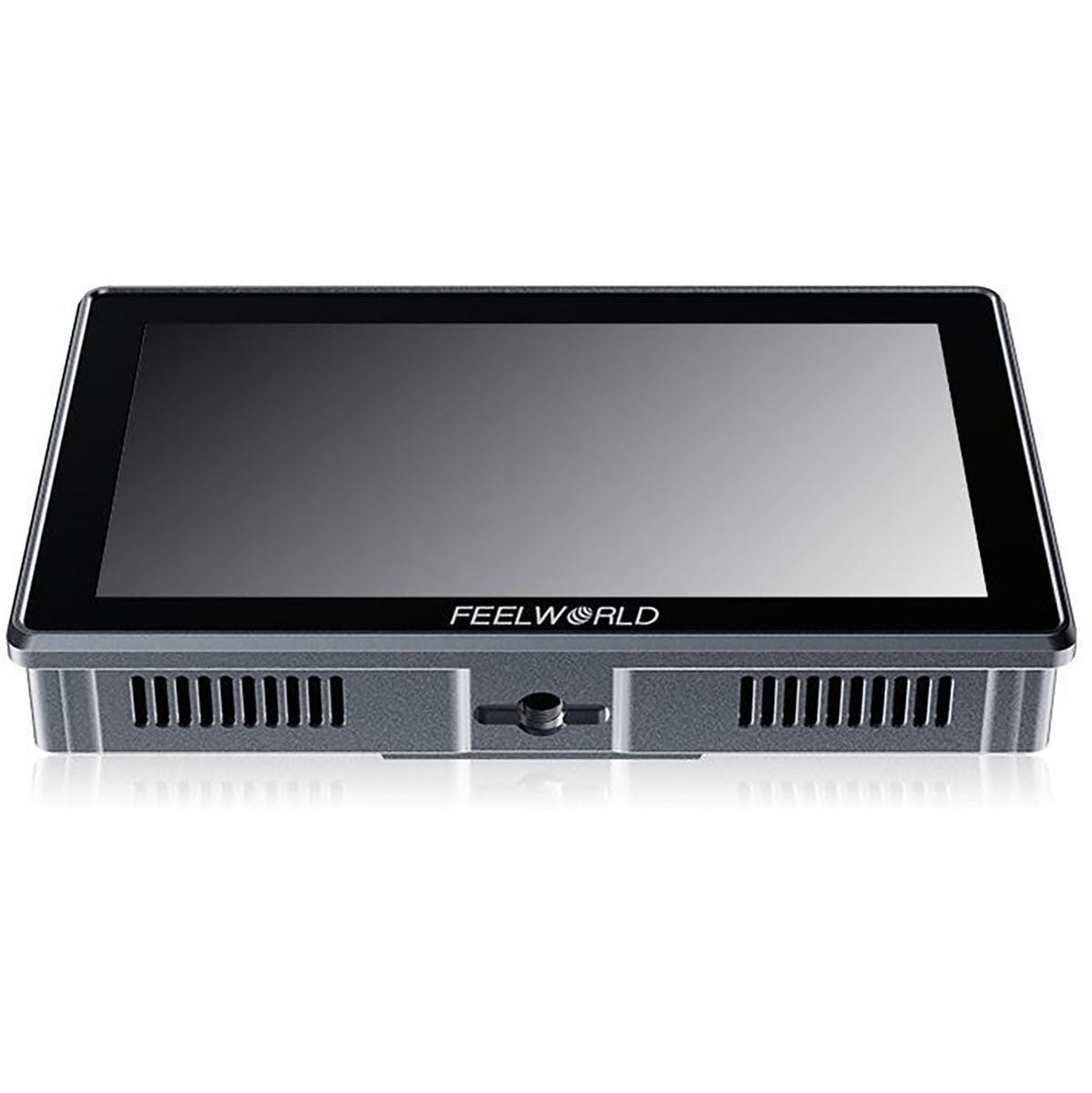 Feelworld H5 5.5 inch 12G SDI Monitor