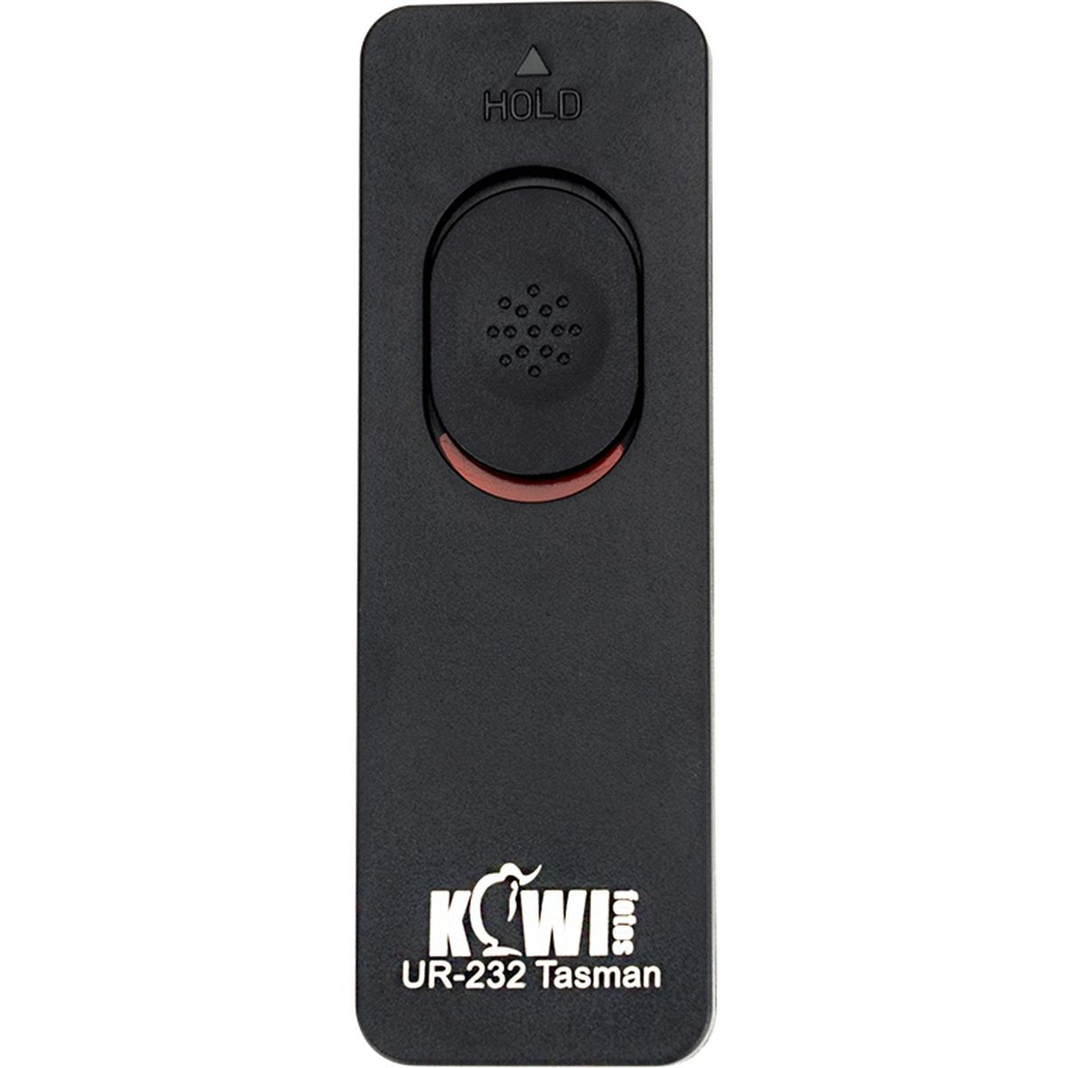 JJC Ur 232D2 Camera Cable Switch