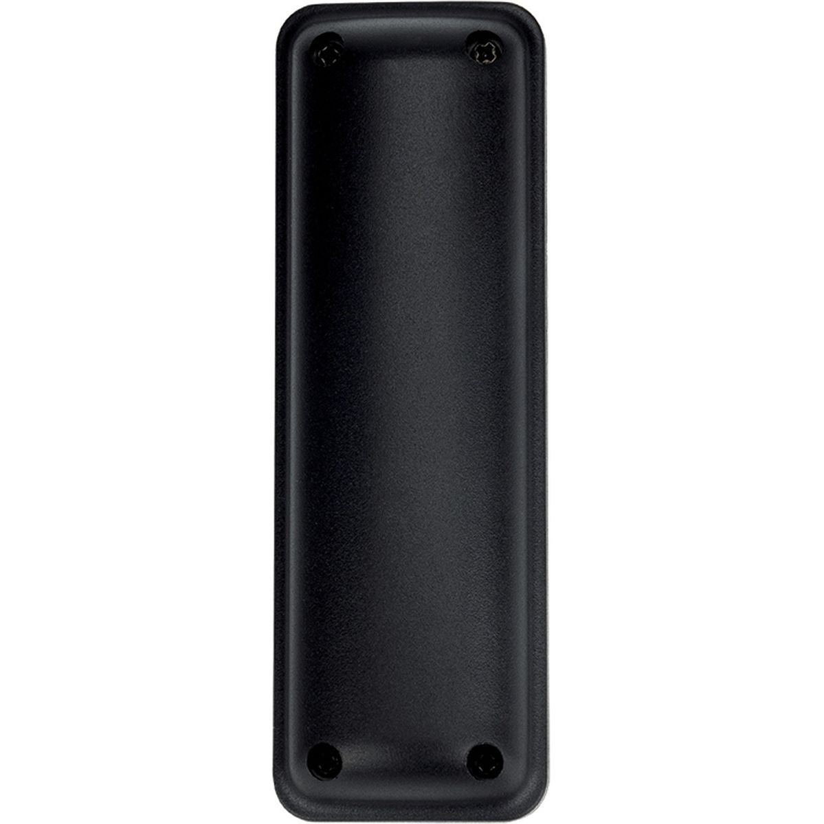 JJC Ur 232D2 Camera Cable Switch - image 3 of 5