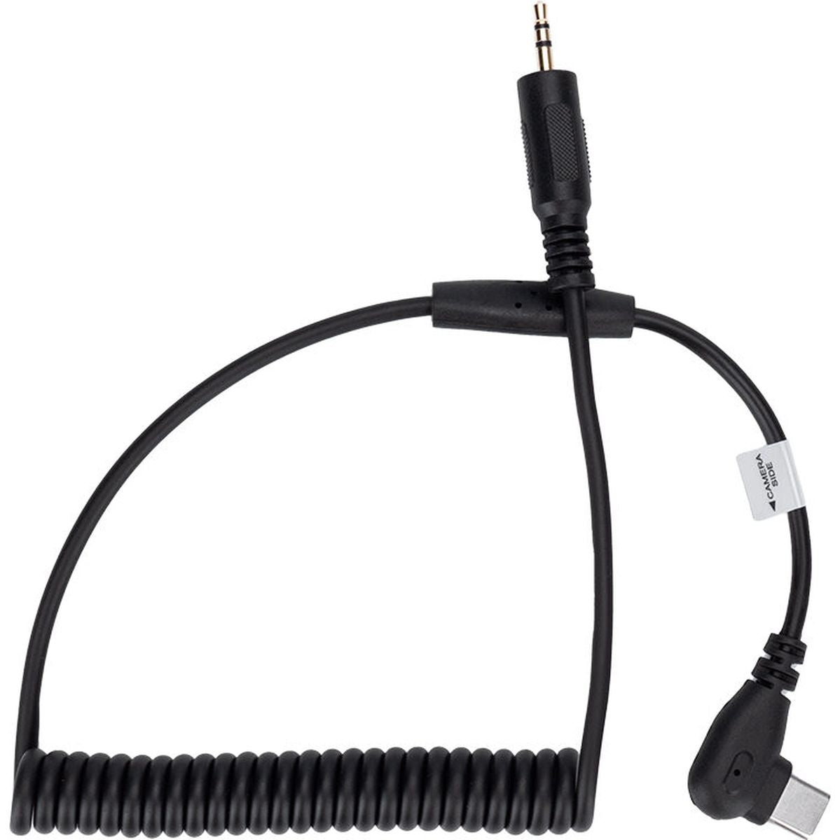 JJC JM D2(II) Radio Frequency Wireless Remote Control - image 5 of 5