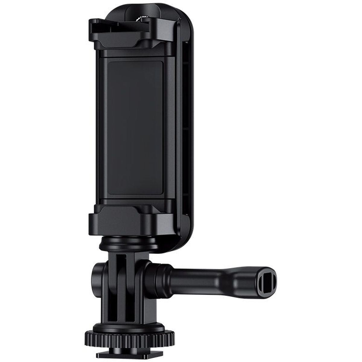 JJC SPC S25 Portable SSD Holder & Smartphone Clamp - image 2 of 5