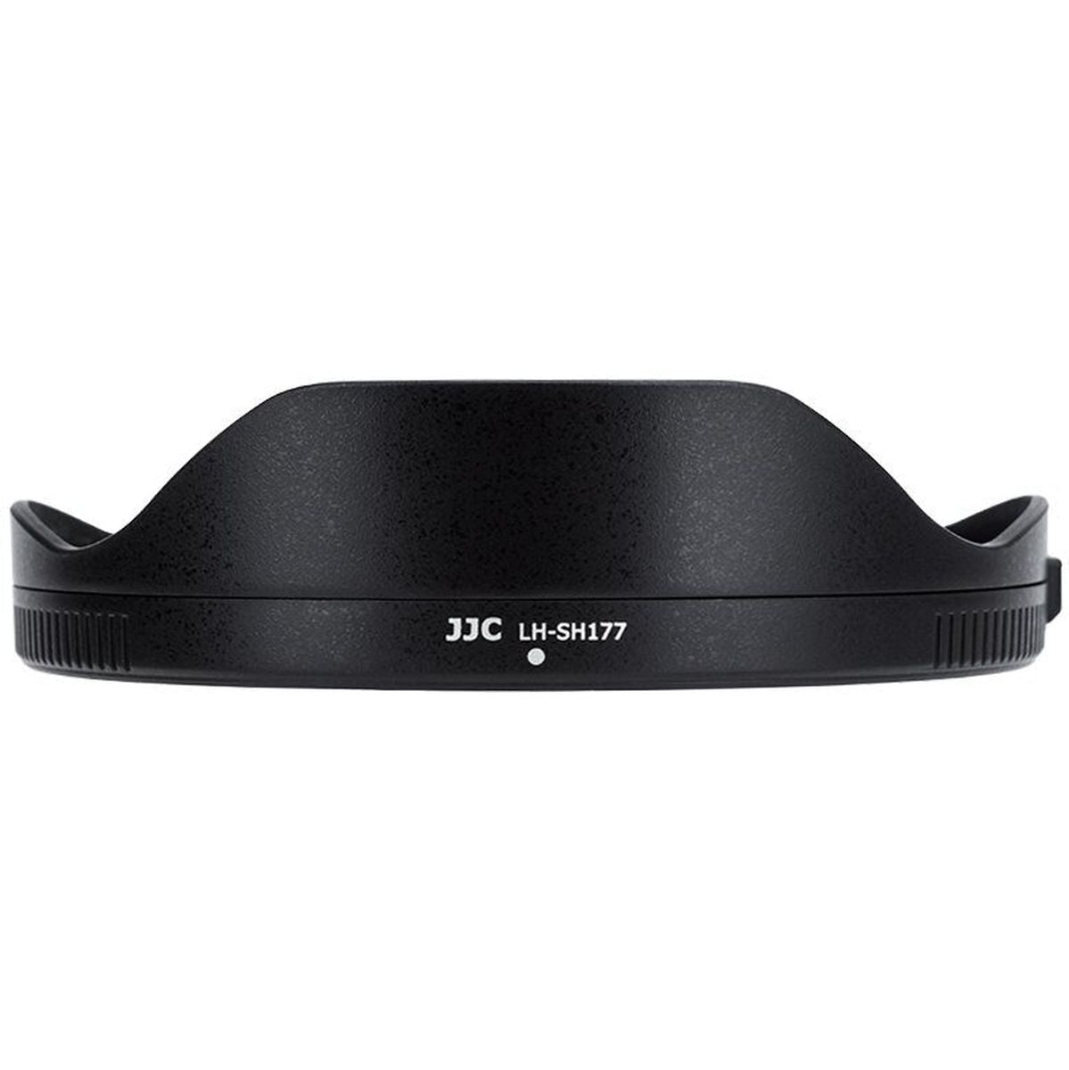 JJC LH SH177 Lens Hood