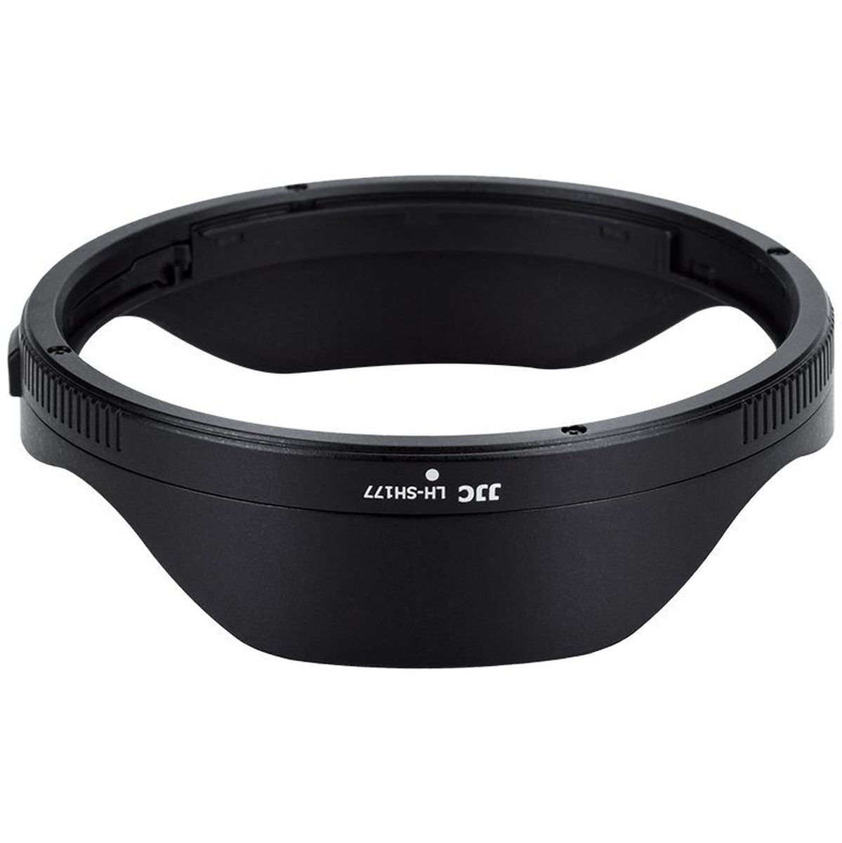 JJC LH SH177 Lens Hood