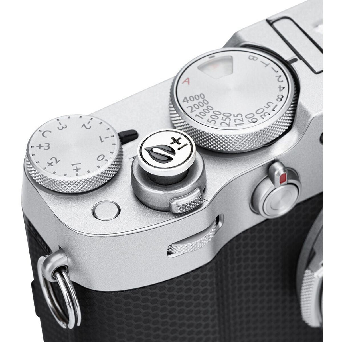 JJC SRB F11A1 Shutter Release Button - image 5 of 5