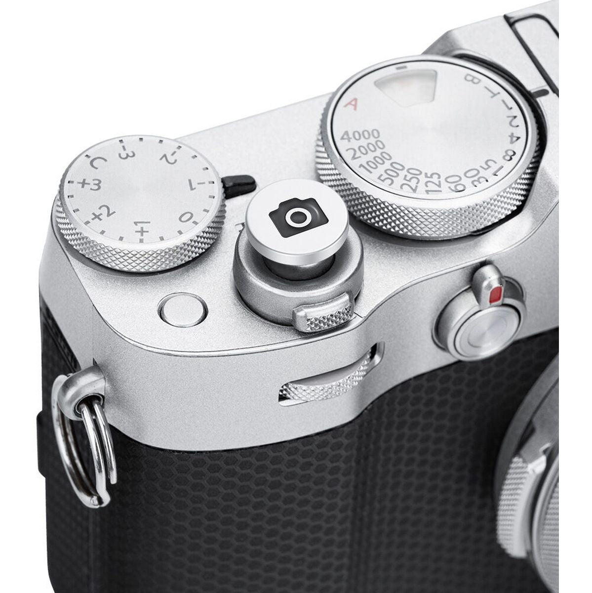 JJC SRB F11A5 Shutter Release Button - image 5 of 5