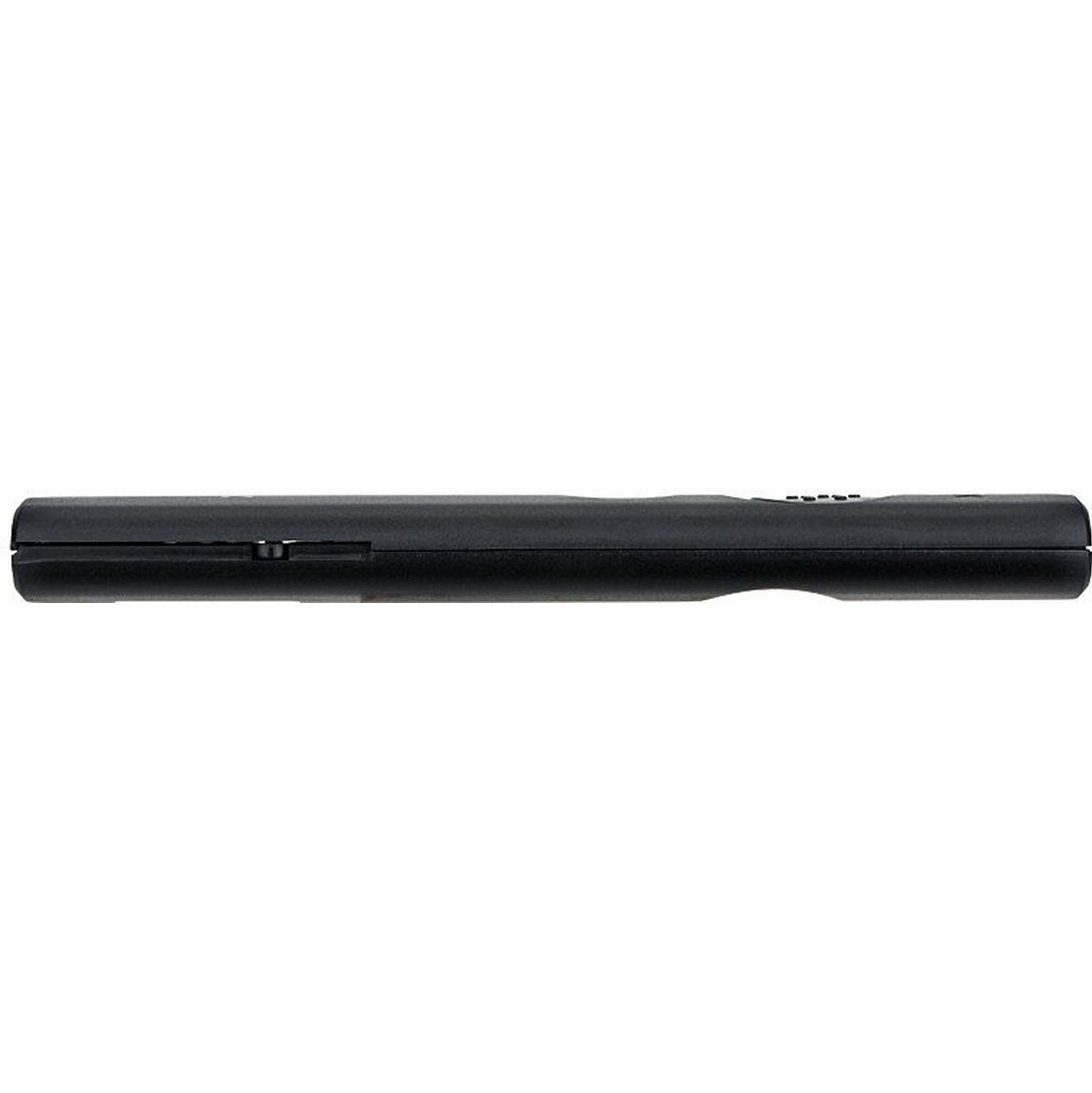 JJC SR P3 Cable Switch - image 4 of 5