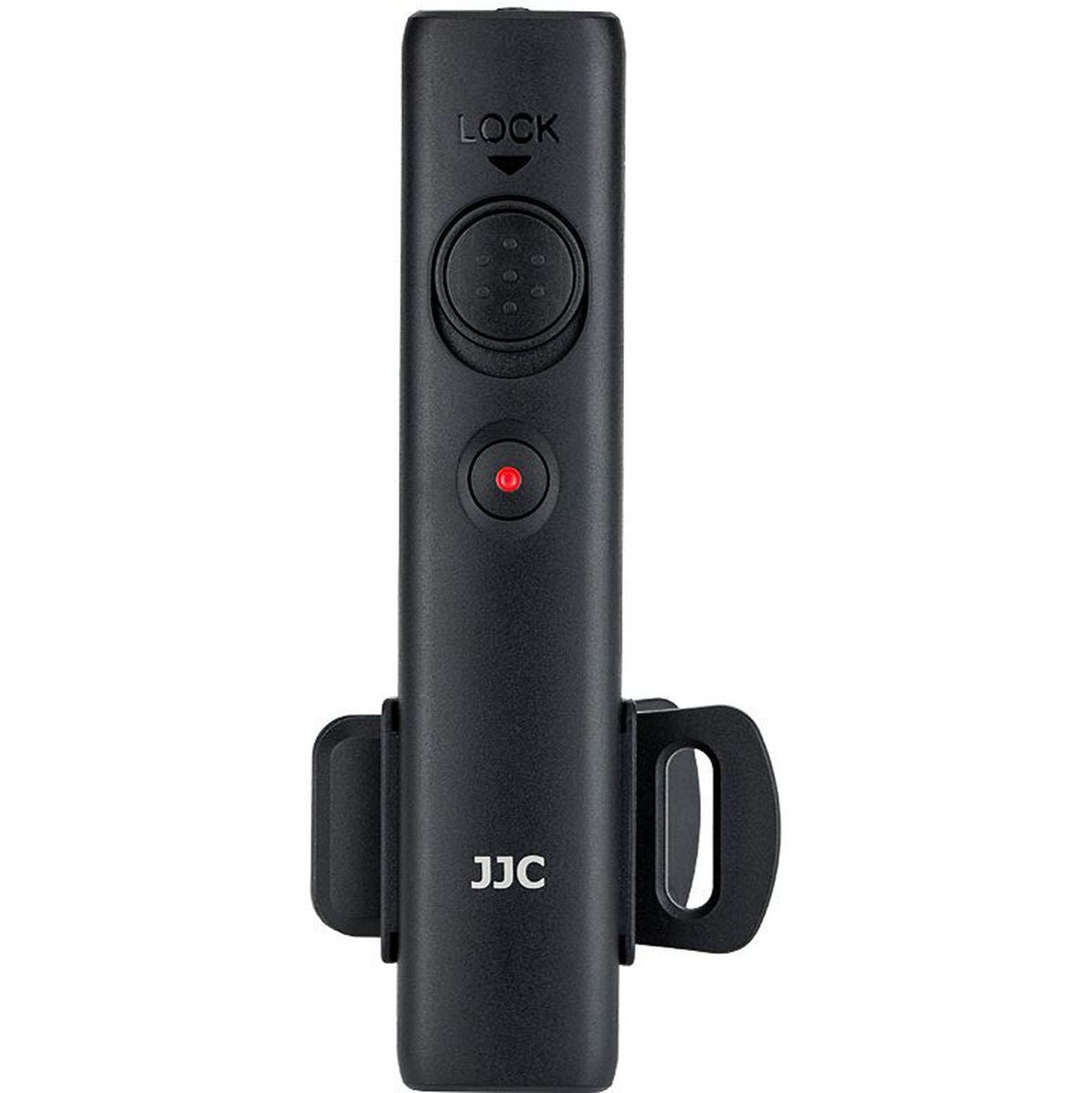 JJC SR P3 Cable Switch - image 5 of 5