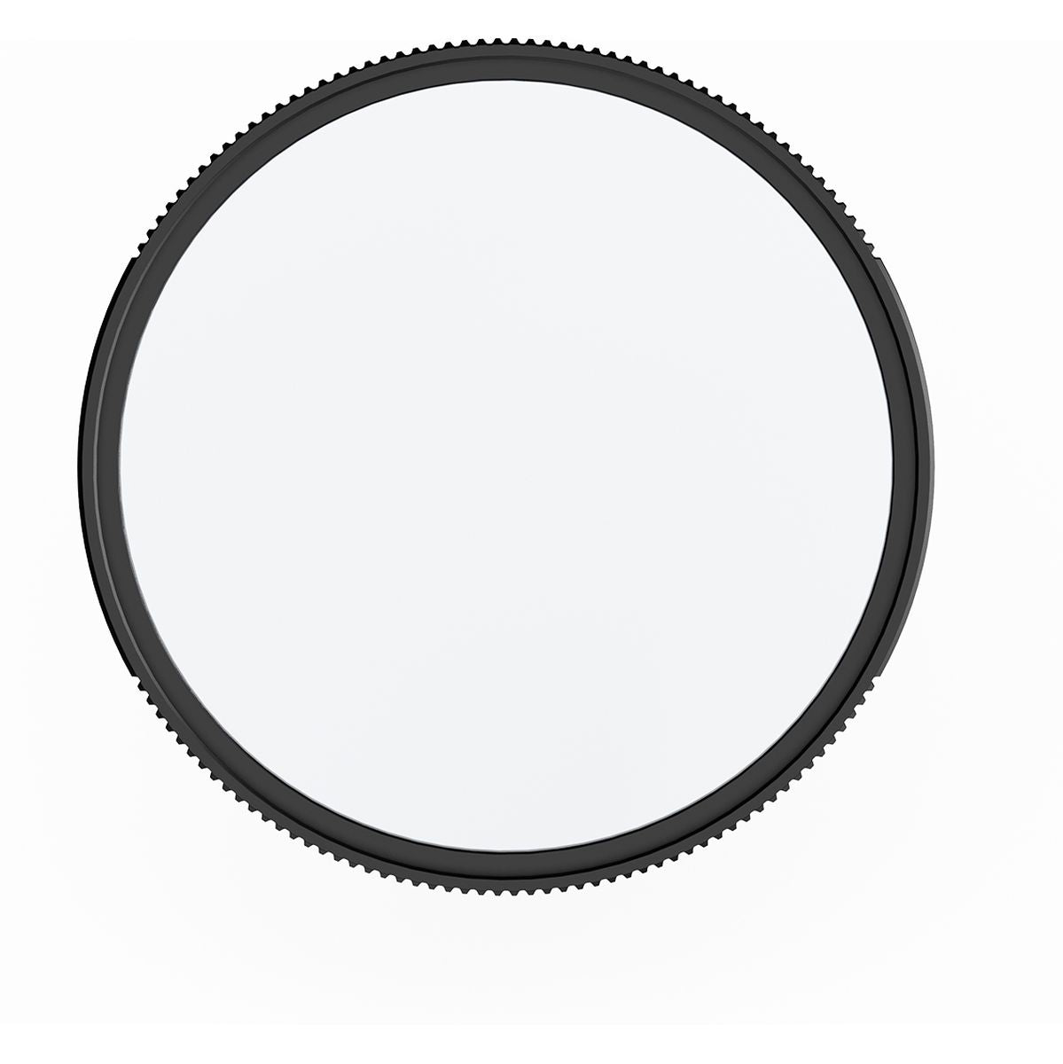 Ulanzi UV01 Explosion-proof UV Filter 82mm - image 3 of 5