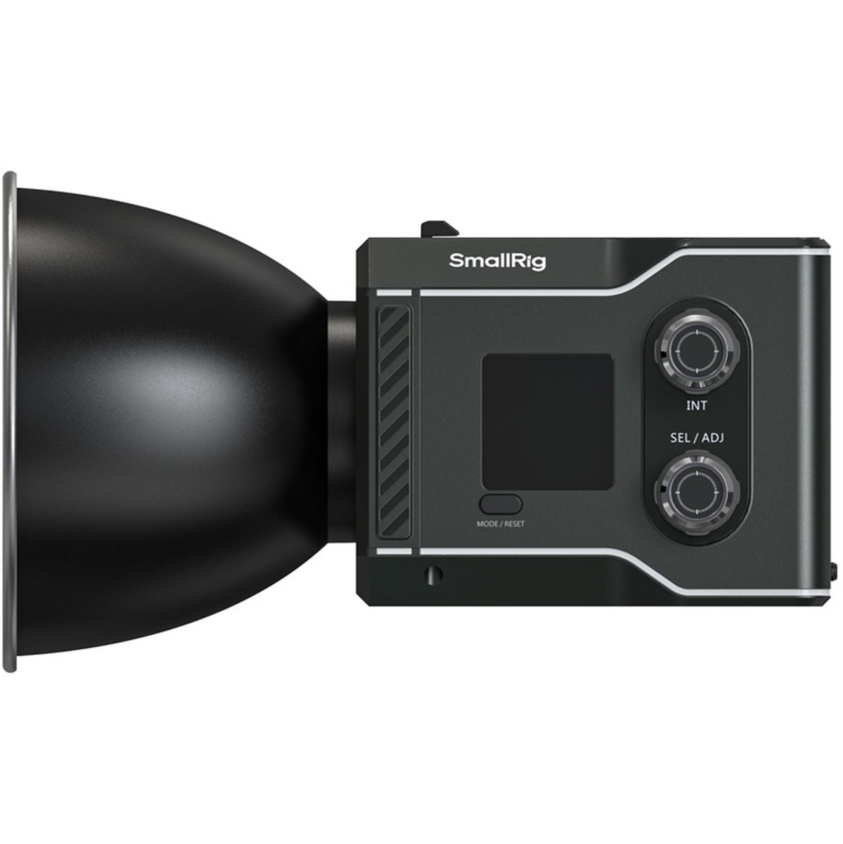 SmallRig 4808 RC 60C RGB LED Video Light (Lite Edition)