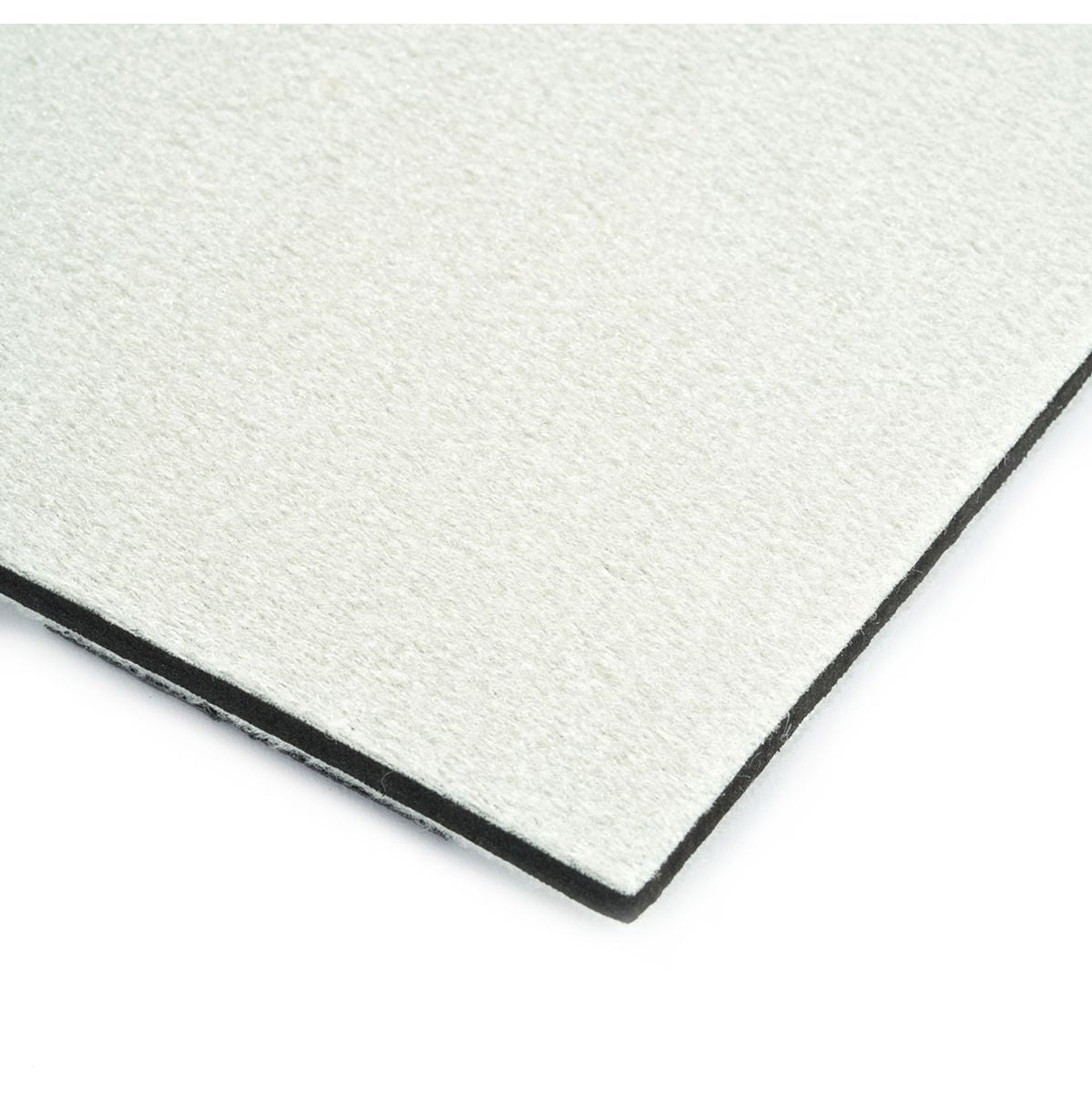 Grumbler Go Camera Divider Set Sand