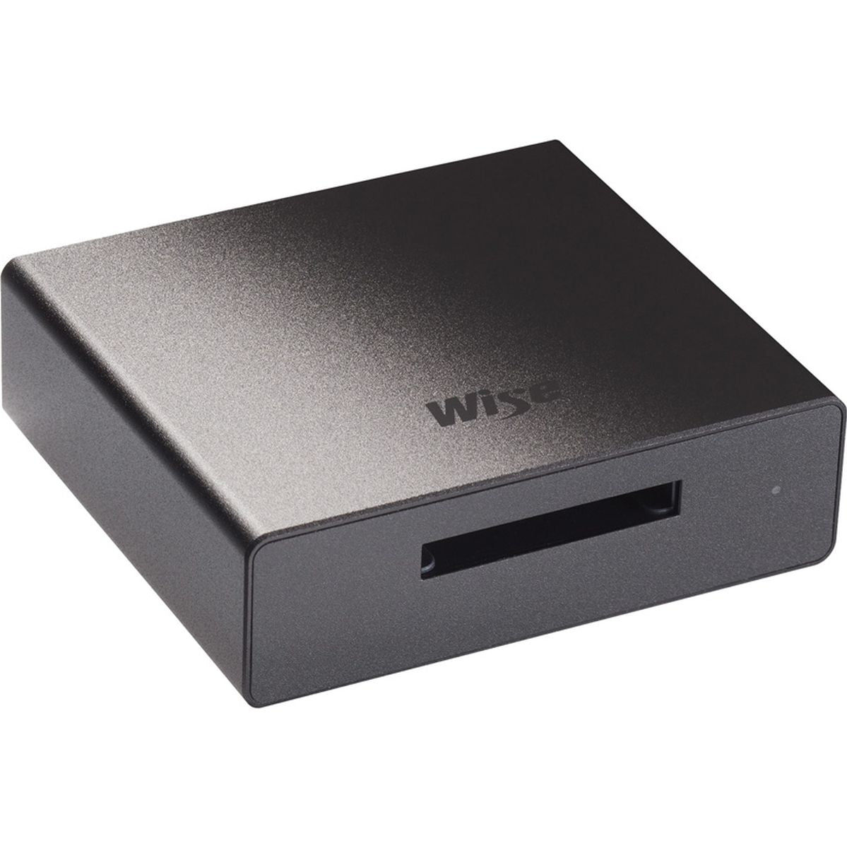 Wise CFexpress 4.0 Type B Card Reader