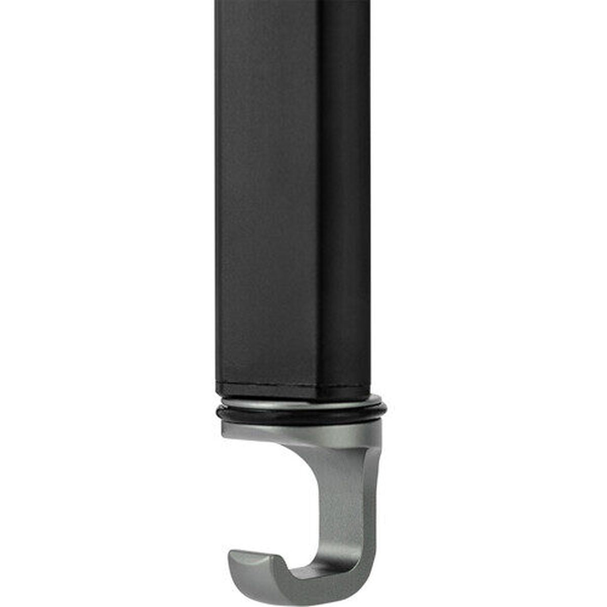 Fotopro Origin + O 7H Carbon Tripod Black