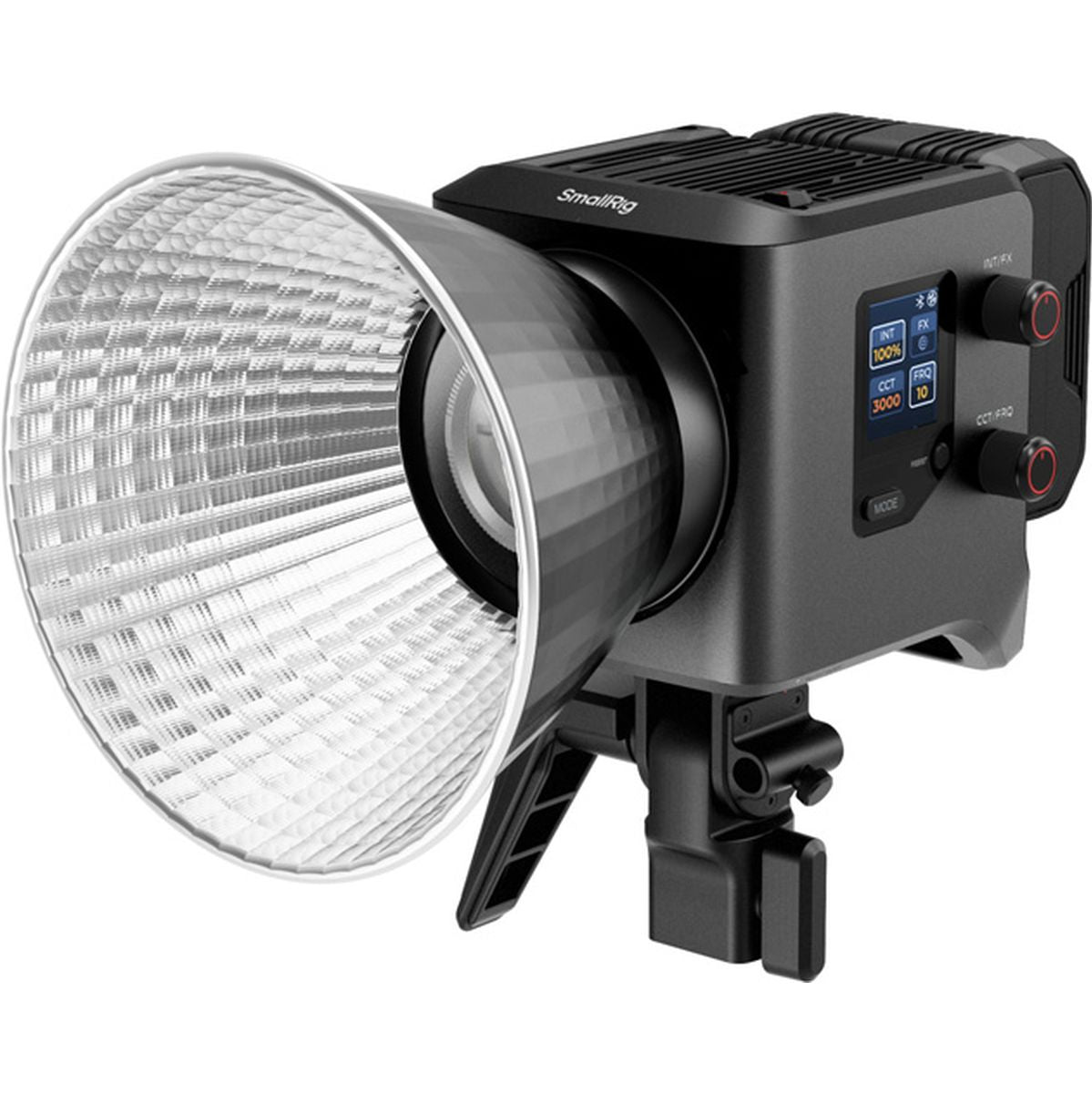 SmallRig 4621 RC 220B Pro COB LED Video Light (EU)