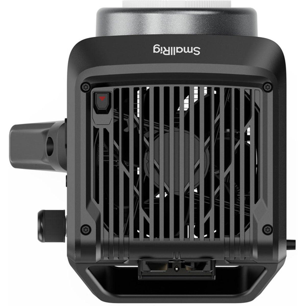 SmallRig 4621 RC 220B Pro COB LED Video Light (EU)