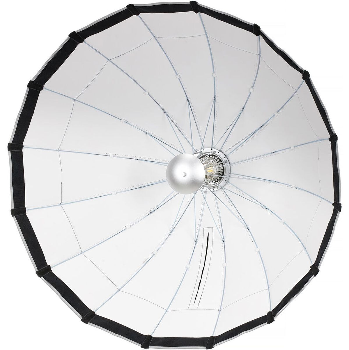 Godox S105W Multifunctional Softbox Bowens