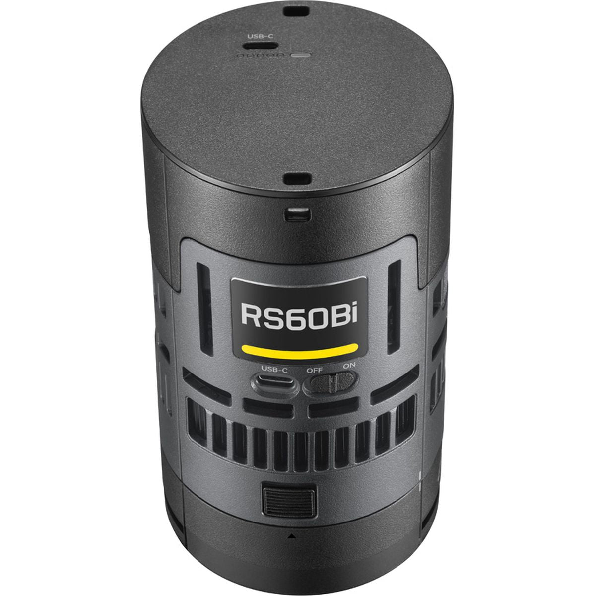 Godox RS60BI Litemons Bi Colour LED Light 60WS