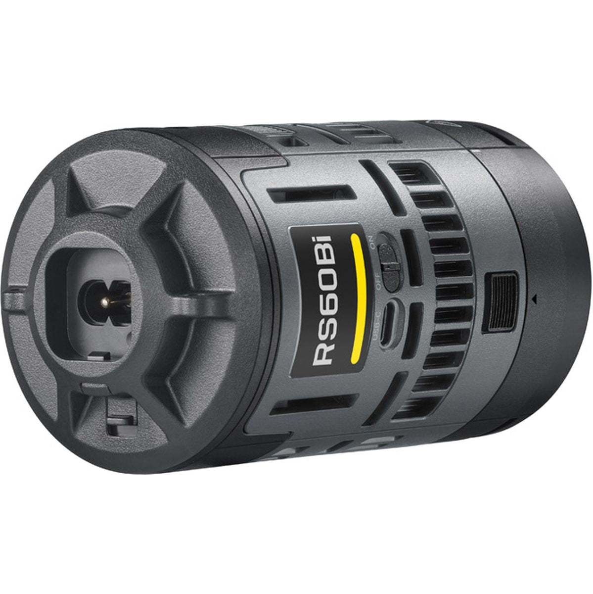 Godox RS60BI Litemons Bi Colour LED Light 60WS