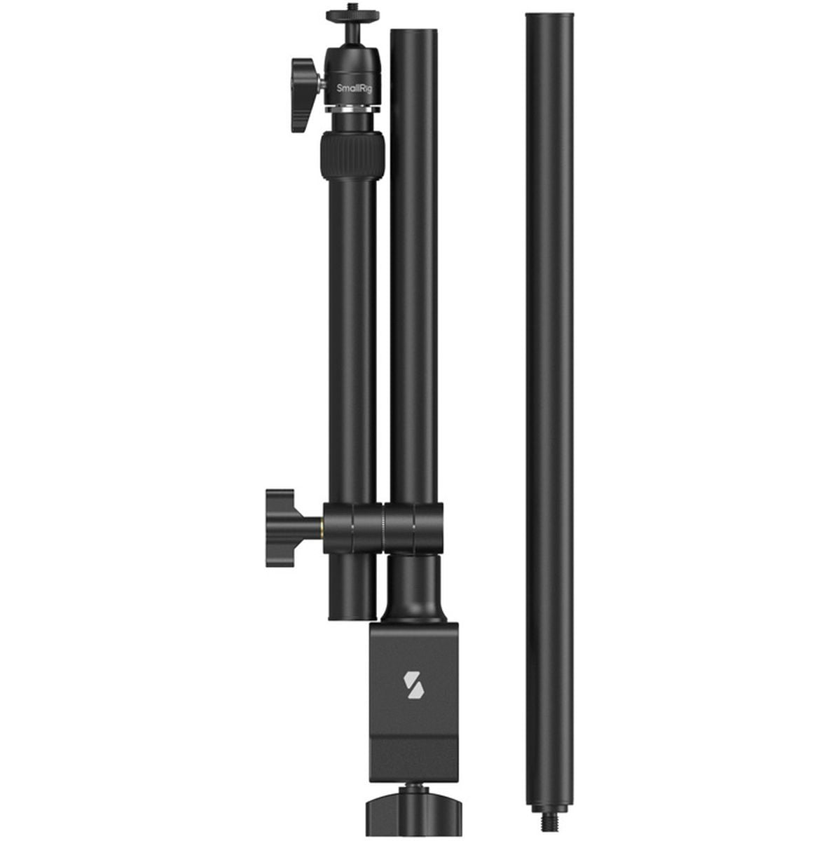 SmallRig 4938 Desktop Support Kit