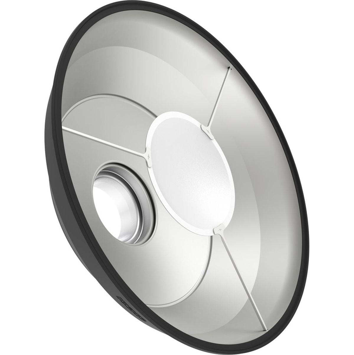 MagMod Beauty Dish XL 20