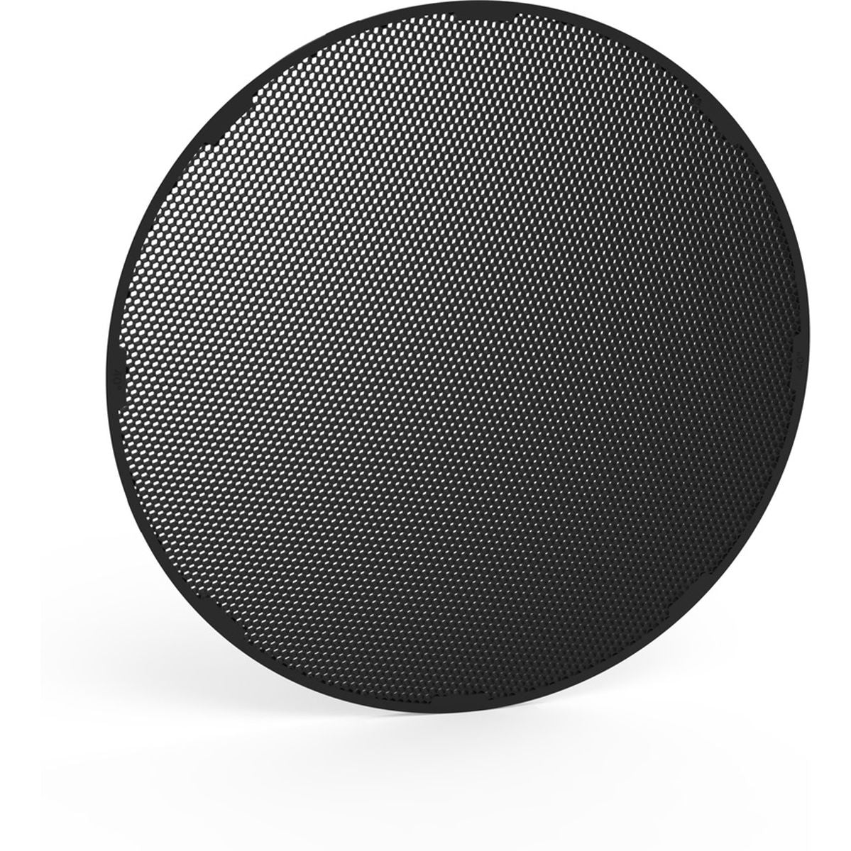 MagMod Beauty Dish XL Grid