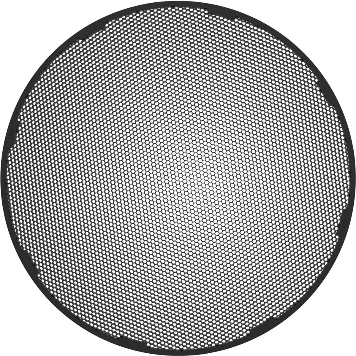 MagMod Beauty Dish XL Grid