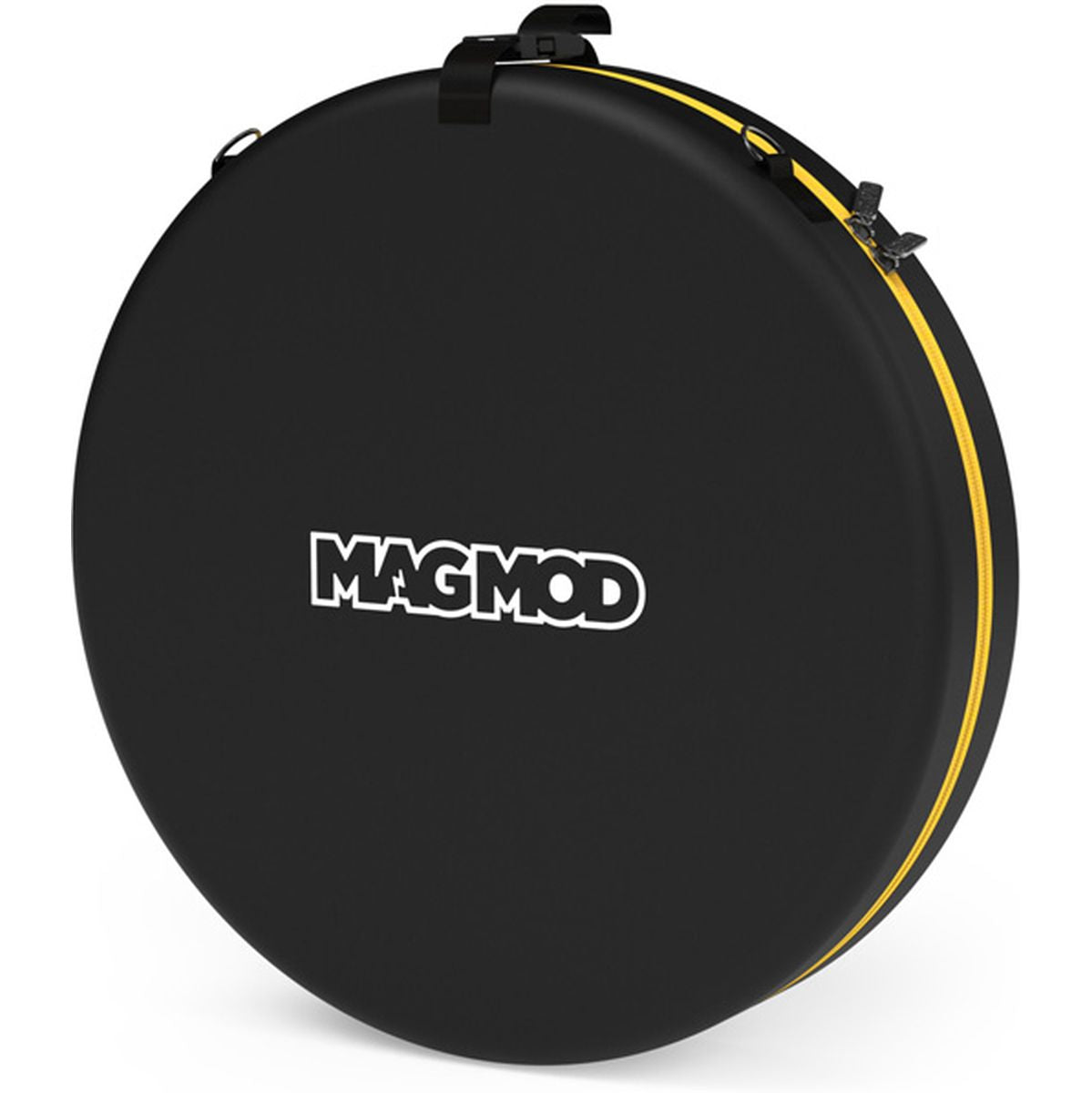 MagMod Beauty Dish XL Case