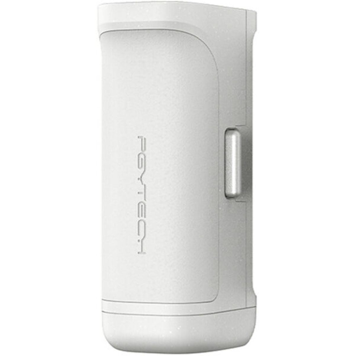 PGYTECH Magcam Battery Module(Misty Grey)