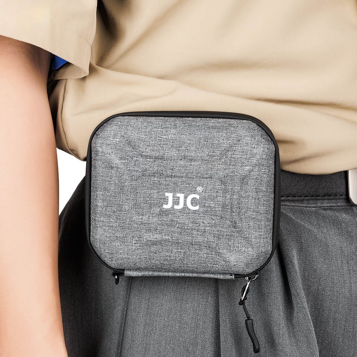 JJC fp K4 Filter Pouch - image 2 of 5