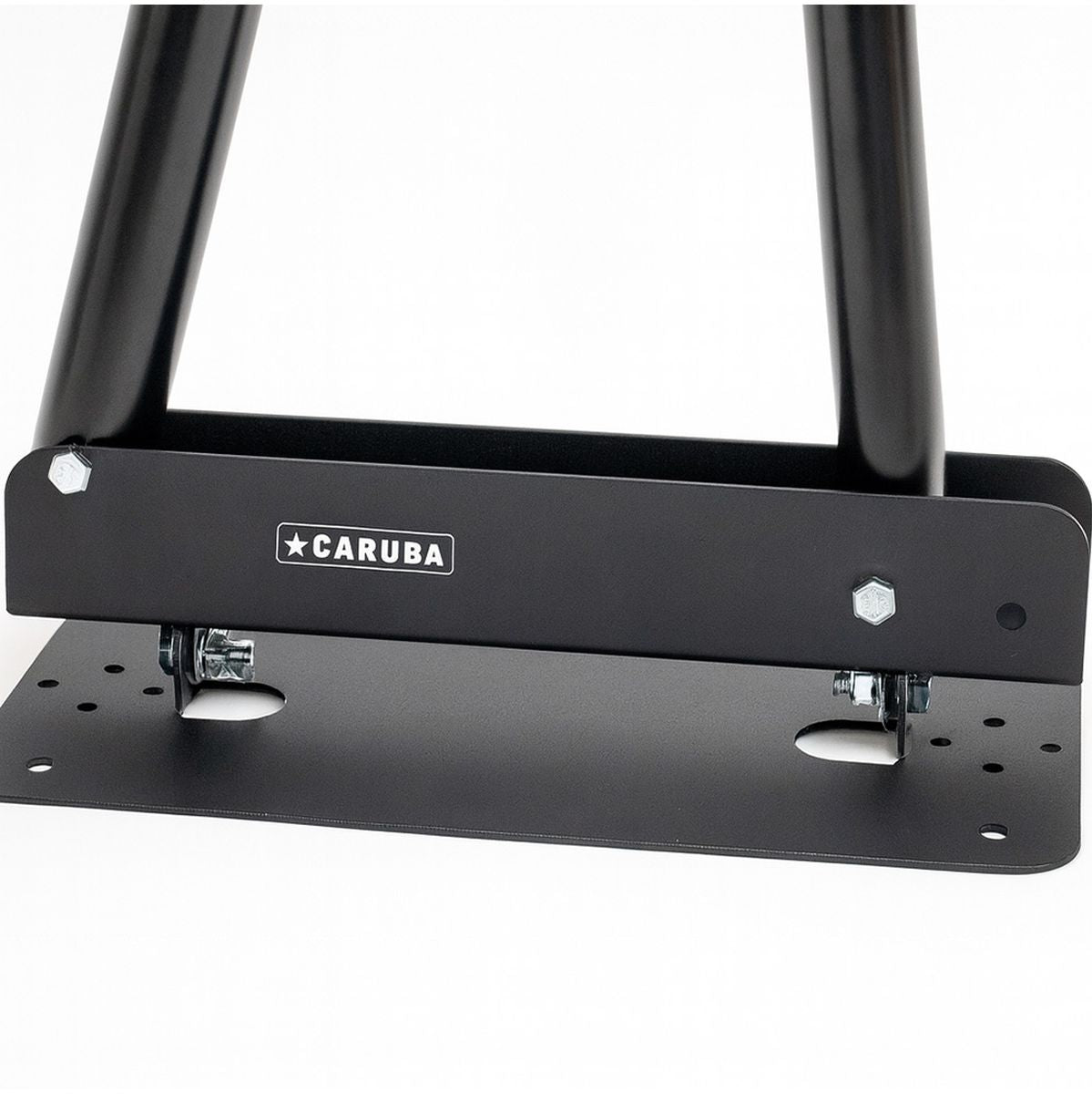Caruba Muur Boom 175cm