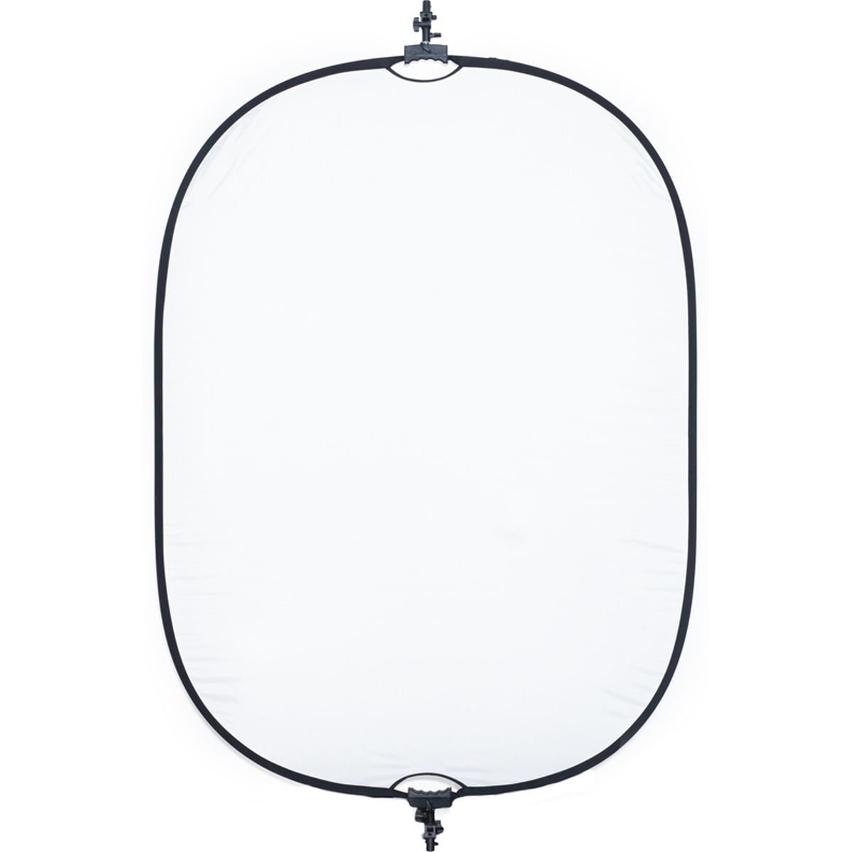 Caruba 5 In 1 Scrim Reflector 150 X 200cm - image 2 of 4