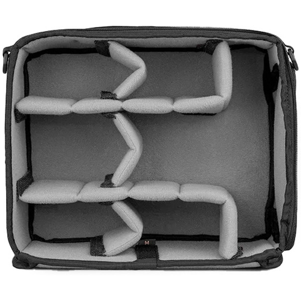 WANDRD Essential + Camera Cube V2