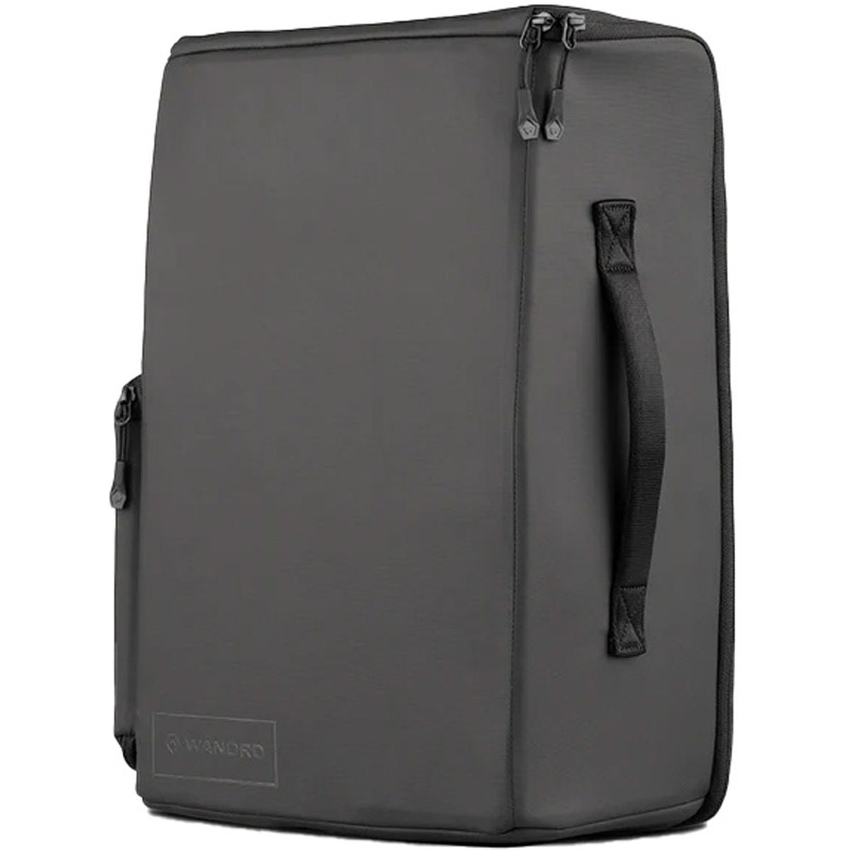 WANDRD Pro Deep Camera Cube V2