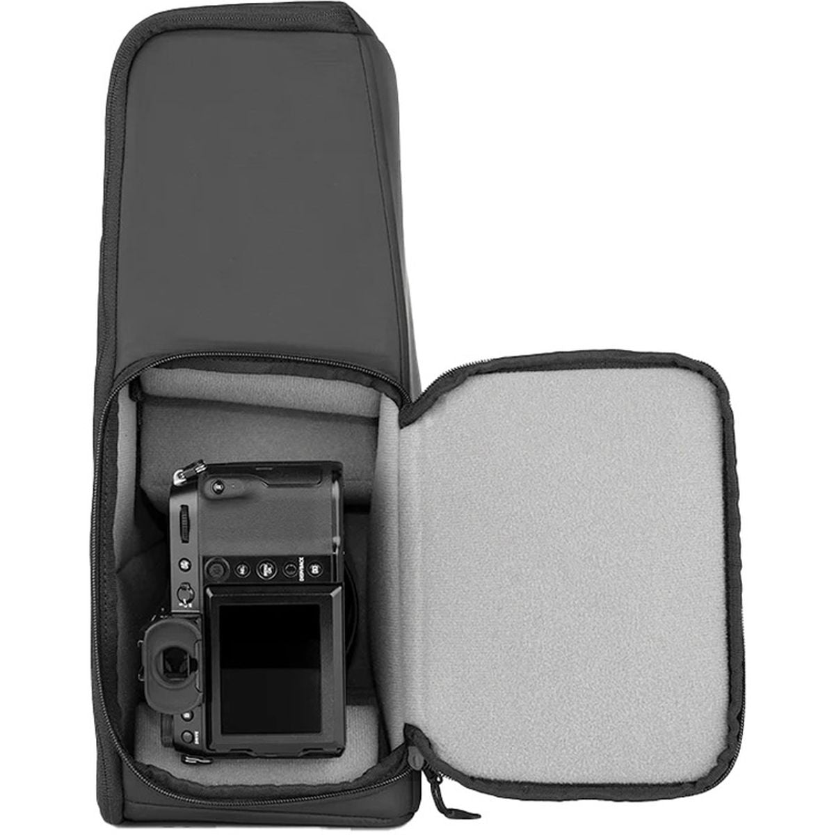 WANDRD Pro Deep Camera Cube V2