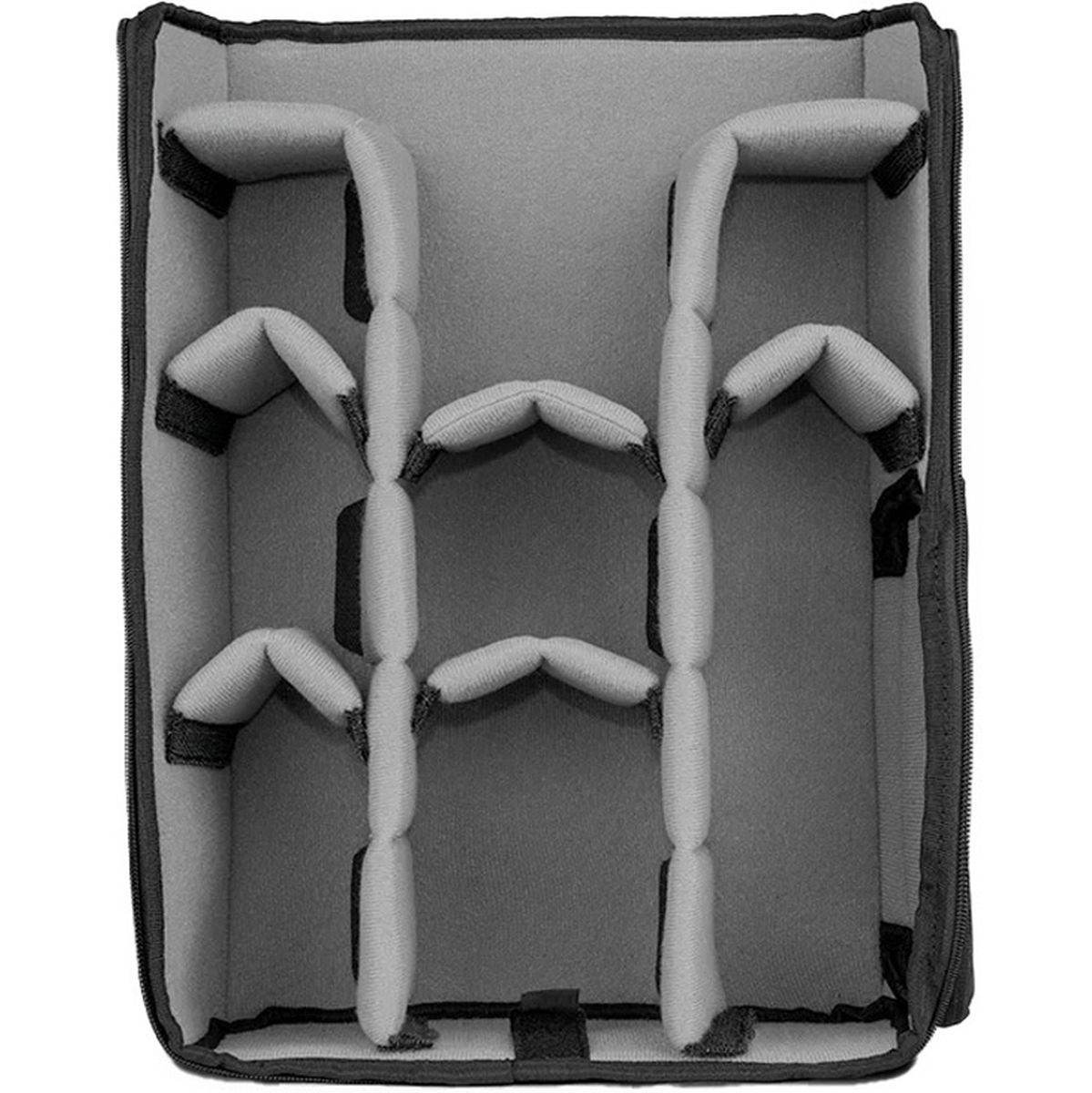 WANDRD Pro + Camera Cube V2