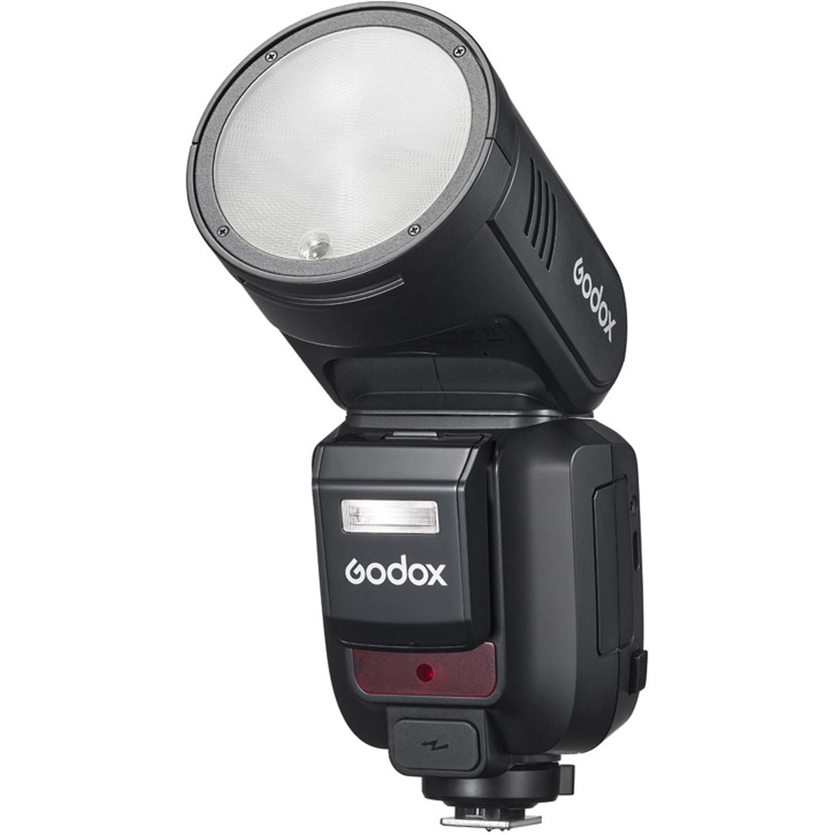 Godox Speedlite V100 Fujifilm