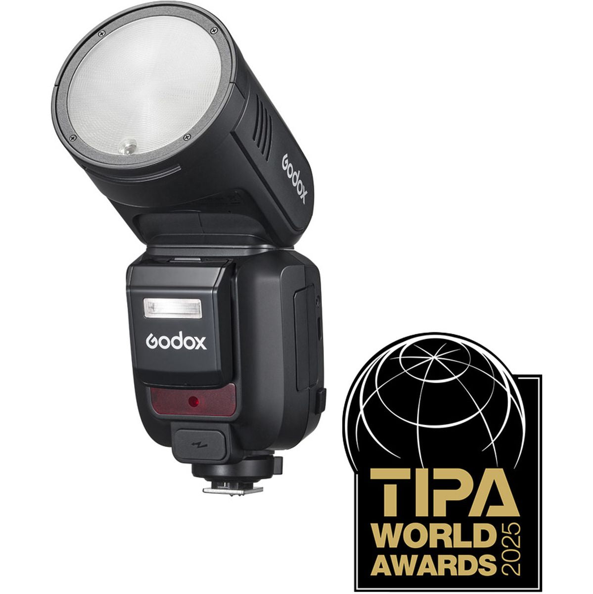 Godox Speedlite V100 Fujifilm
