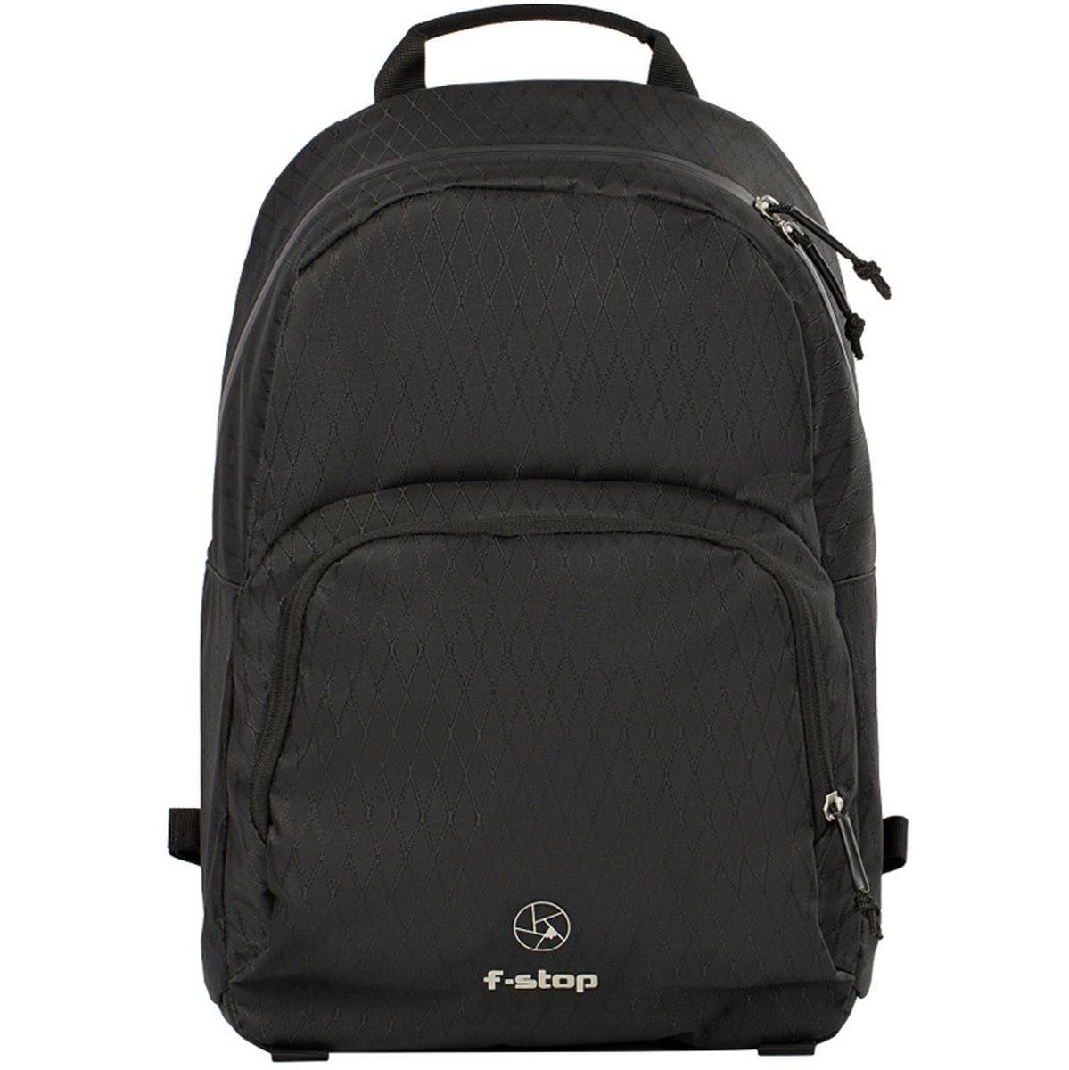 F-Stop Rju Air 18 Liter Backpack Anthracite