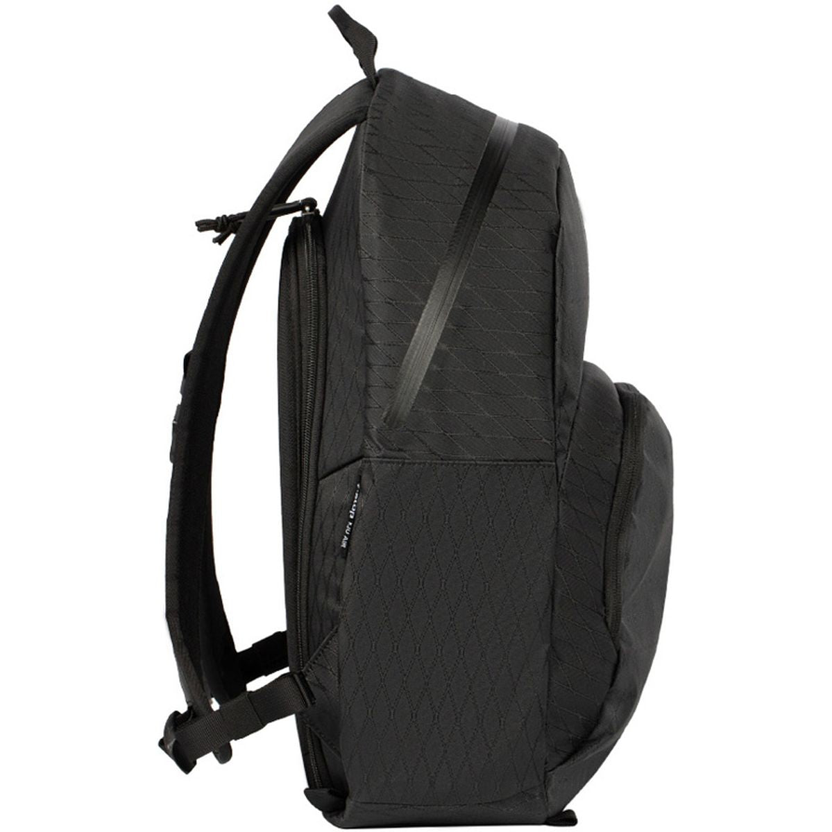 F-Stop Rju Air 18 Liter Backpack Anthracite