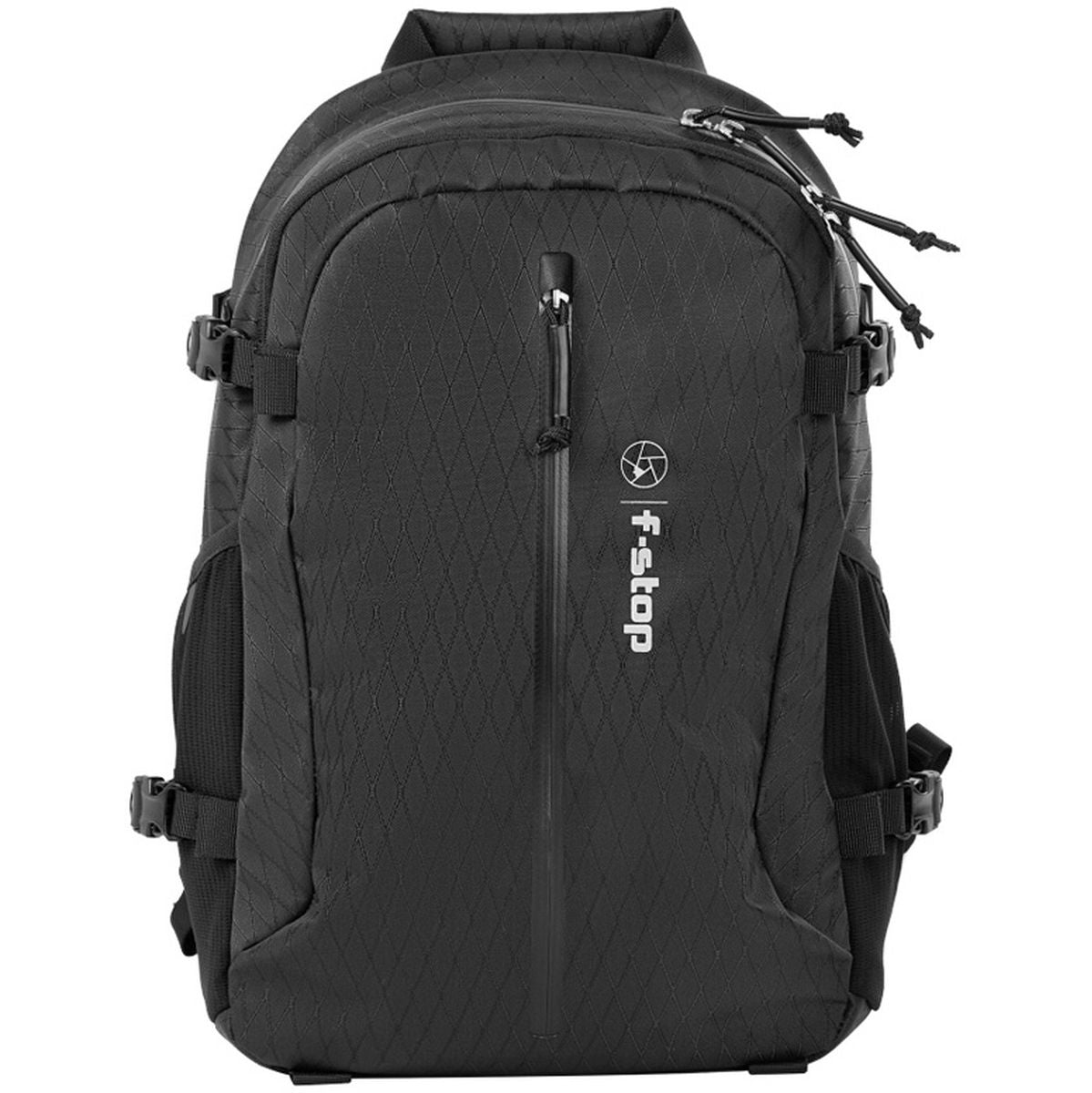 F-Stop Guru 4 Air 24 Liter Backpack Female Torso Version Anthracite
