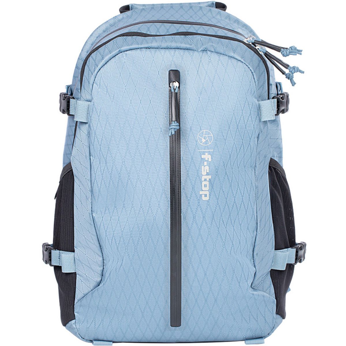 F-Stop Guru 4 Air 24 Liter Backpack Female Torso Version Spring Lake