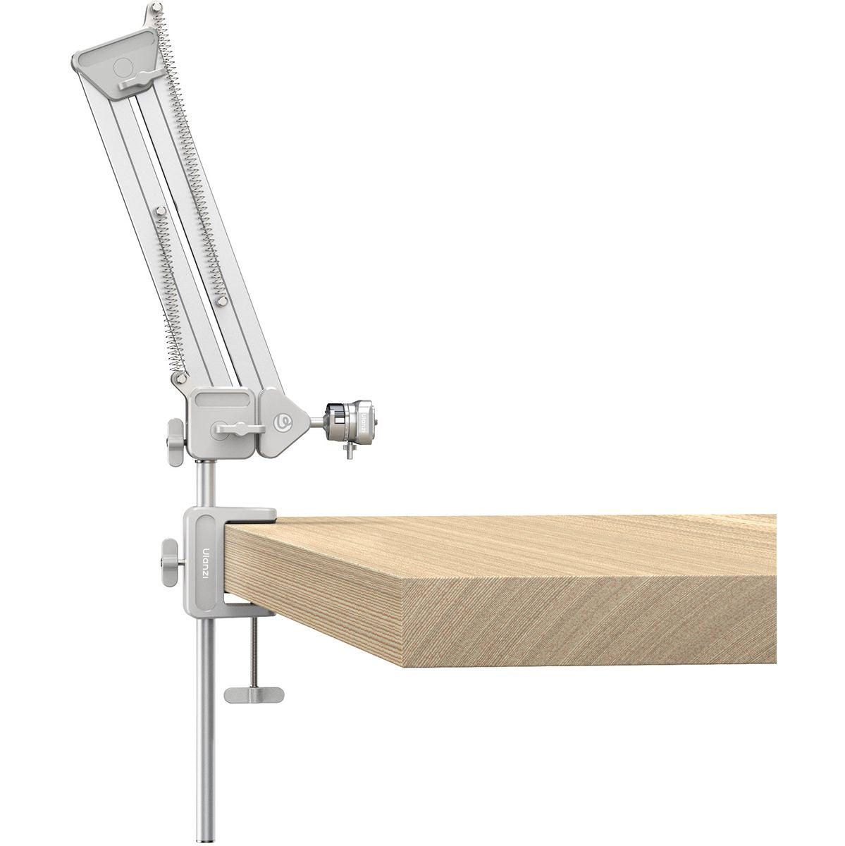 Ulanzi TH04 Overhead Camera Mount