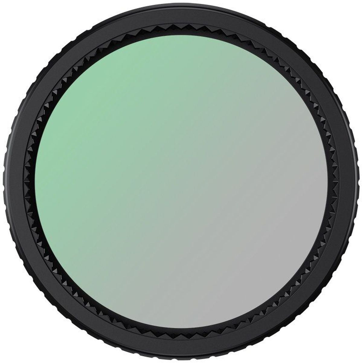 JJC F DANK4 Action Camera Filter - image 2 of 5