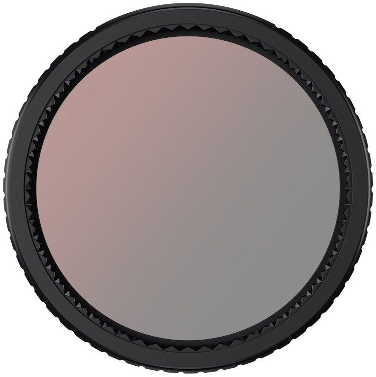 JJC F DANK4 Action Camera Filter - image 4 of 5
