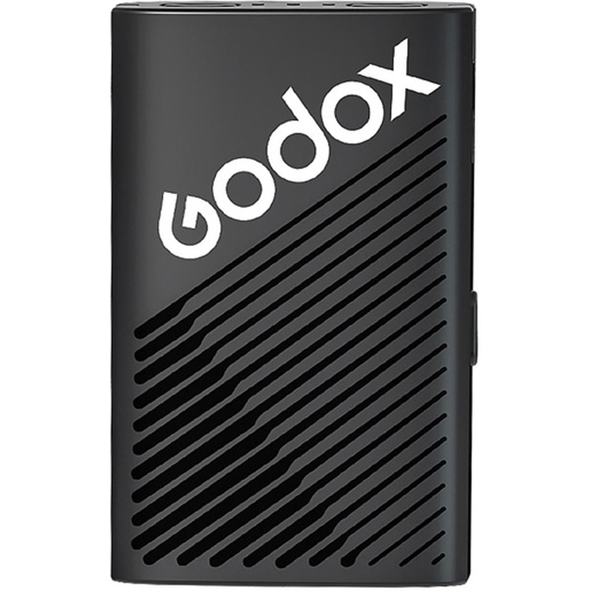 Godox Cube C KIT2 2.4GHz Wireless Microphone System - image 2 of 5