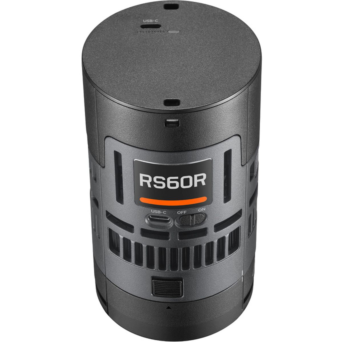 Godox Litemons RS60R RGB 1 Light Kit
