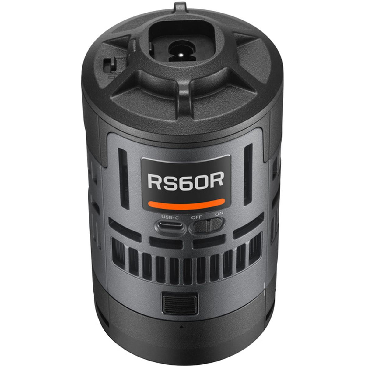 Godox Litemons RS60R RGB 1 Light Kit